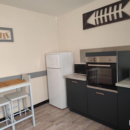 La Maison Canthez Wifi 씨쟝 외부 사진