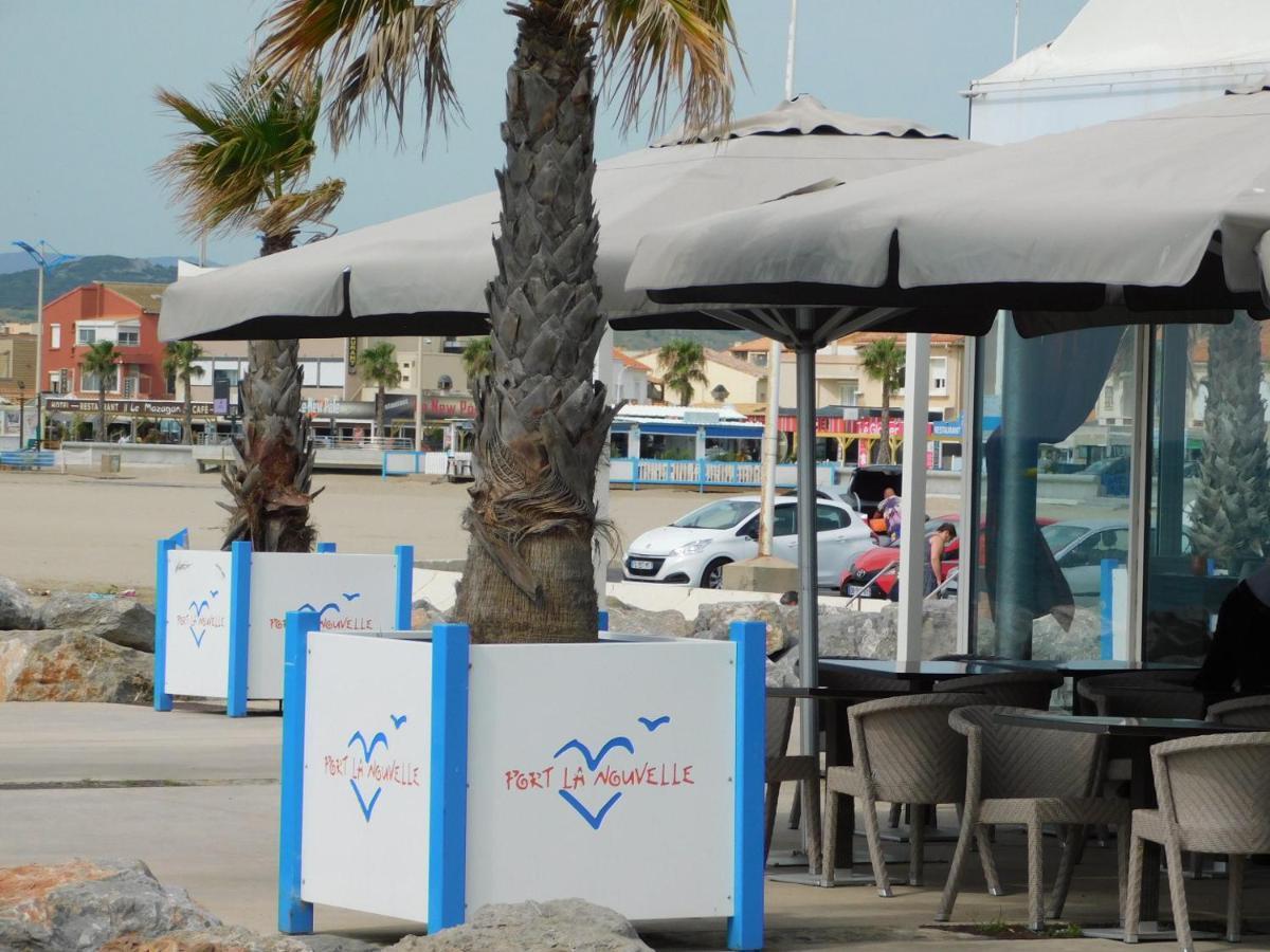 La Maison Canthez Wifi 씨쟝 외부 사진
