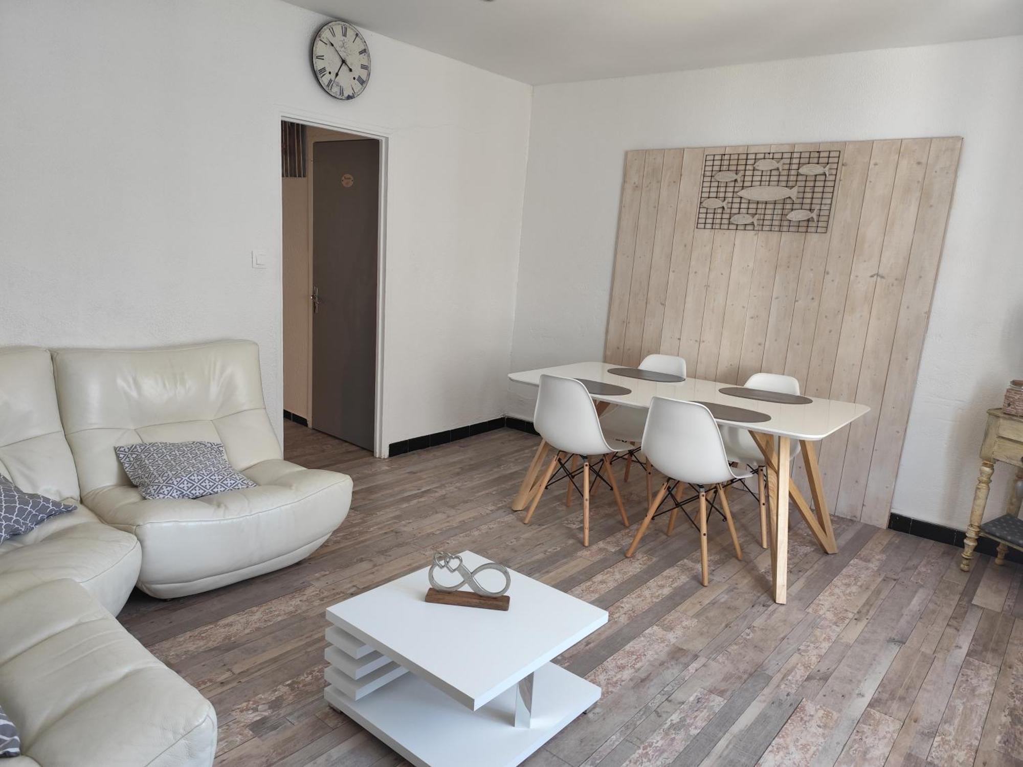 La Maison Canthez Wifi 씨쟝 외부 사진