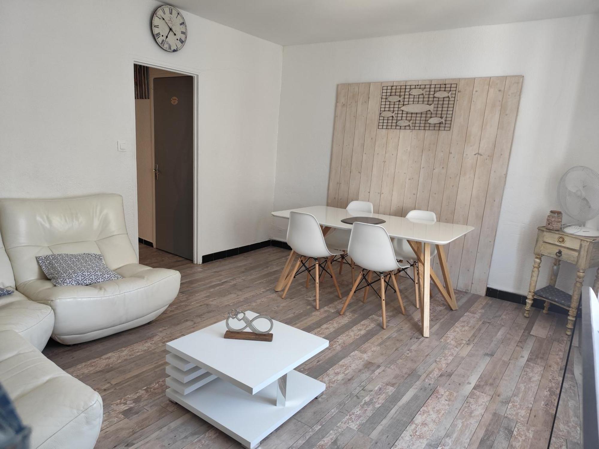 La Maison Canthez Wifi 씨쟝 외부 사진