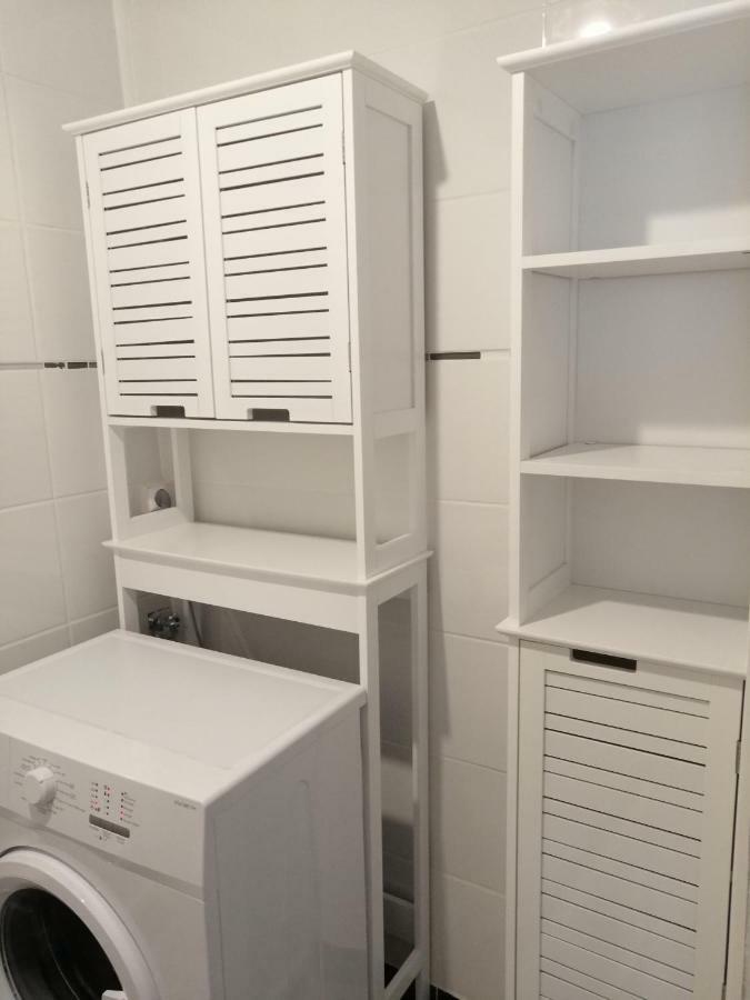 La Maison Canthez Wifi 씨쟝 외부 사진